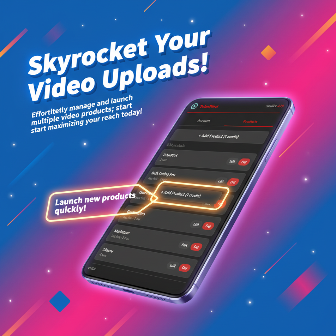 MarkitupMarkItUp gallery image