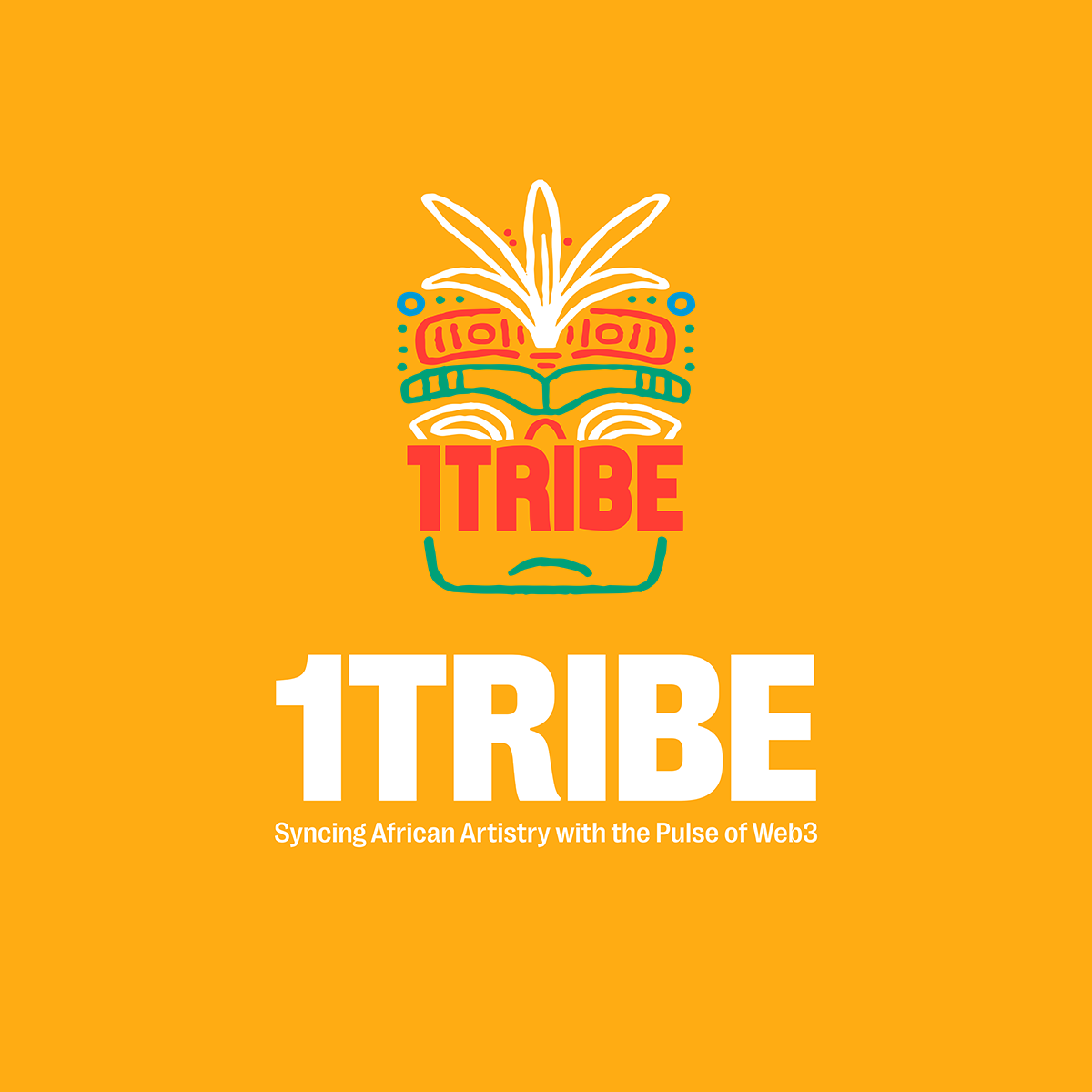 1Tribe