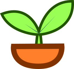 DomainSprout gallery image