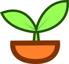 DomainSprout gallery image
