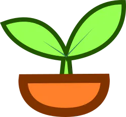 Banner del producto DomainSprout