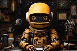 Craftrix Studio - 프롬프트에서 출판까지 - 에이전트가 완성합니다 미디어 3