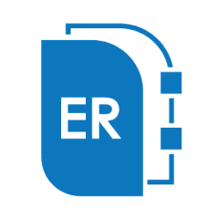 ERBuilder