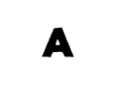 Adaptive Google Fonts for iOS