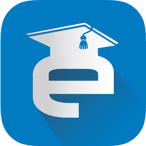 Eduxpert School Management system