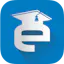 Eduxpert School Management system