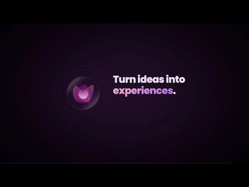 WZRD screenshot 1 (video preview)