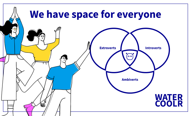 Watercoolr gallery image