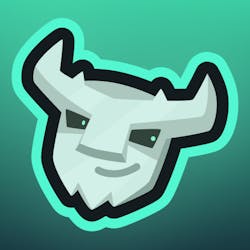 Per User Database Starter