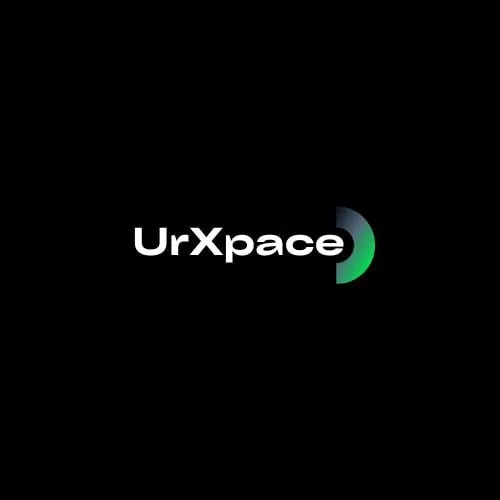 Urxpace