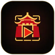 China Video AI