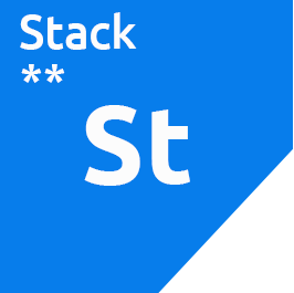 StackSciences Platform