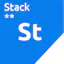 StackSciences Platform