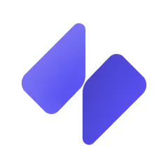 NextAdmin logo