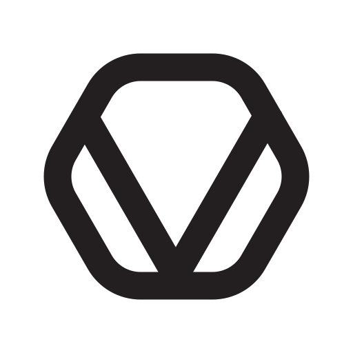 Verdicter