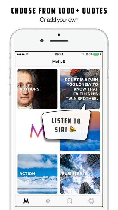 Motiv8 gallery image