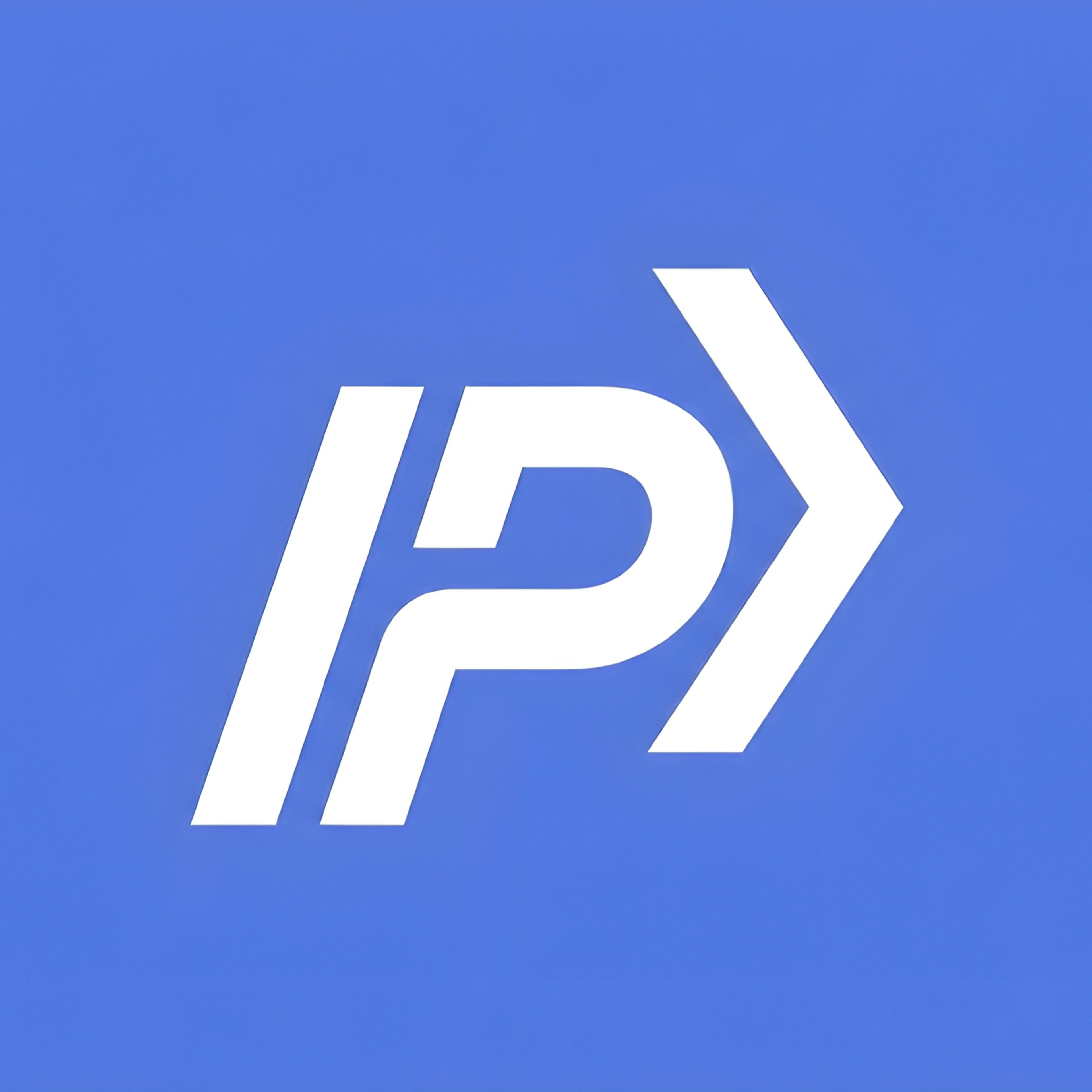 Parzo API gallery image