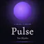 Pulse — Your Rhythm