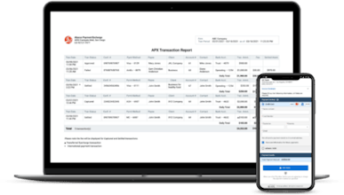 AbacusNext gallery image