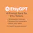 EtsyGPT – AI Prompt Pack for Etsy