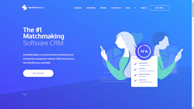 SmartNextStudio gallery image
