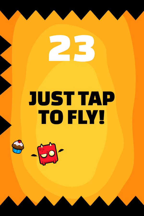 Jagged  gallery image