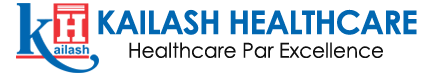 Kailash Healthcare Limited gallery image