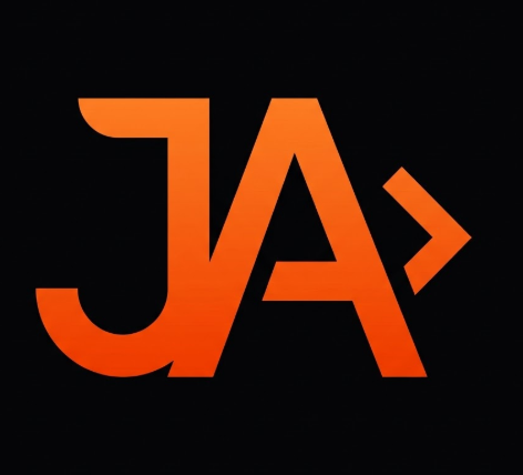 All Free Tools