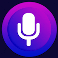 Voice Assistant for Visual Studio Code