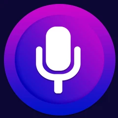 Voice Assistant for Visual Studio Code