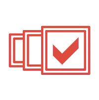 To-do Templates
