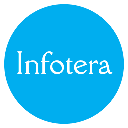 InfoTera-Web Hosting