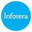InfoTera-Web Hosting
