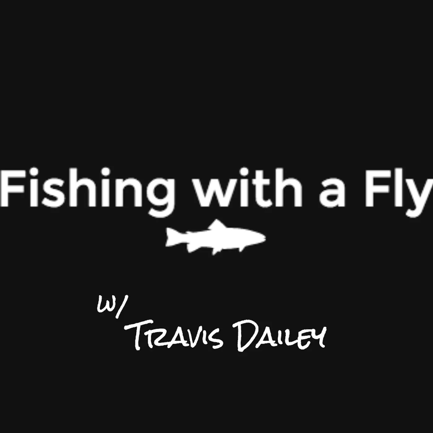 Henry Cowen on Fly Fishing for Carp