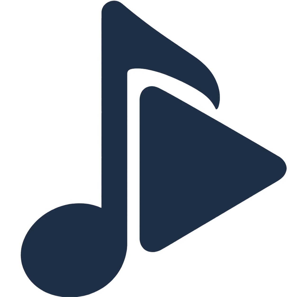 MusicAny 截图