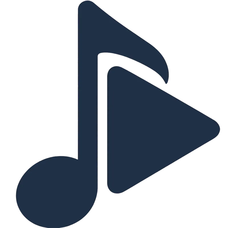 MusicAny screenshot 1