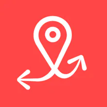 Find My Venue gallery image
