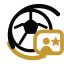 World Cup Fan Id Card logo