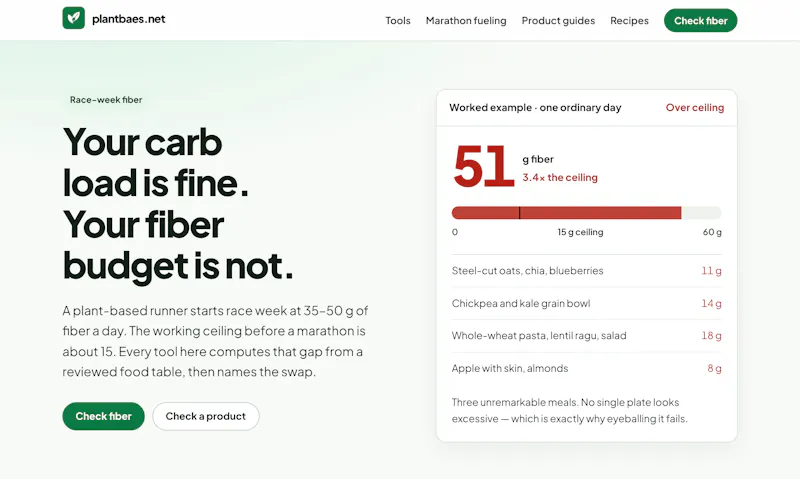 plantbaes.net screenshot 2