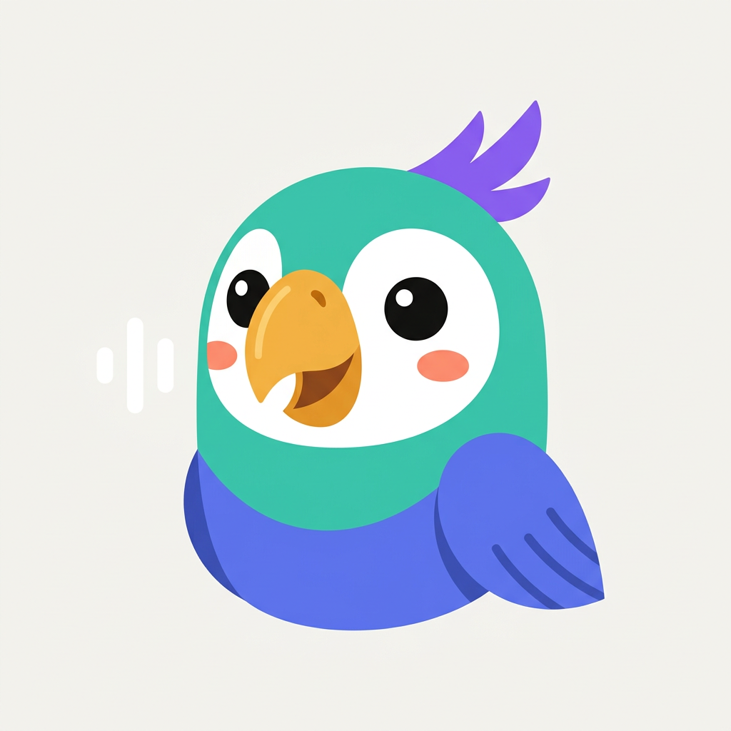 Lingoo - Realtime Voice Translator