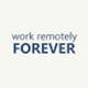 Work Remotely Forever