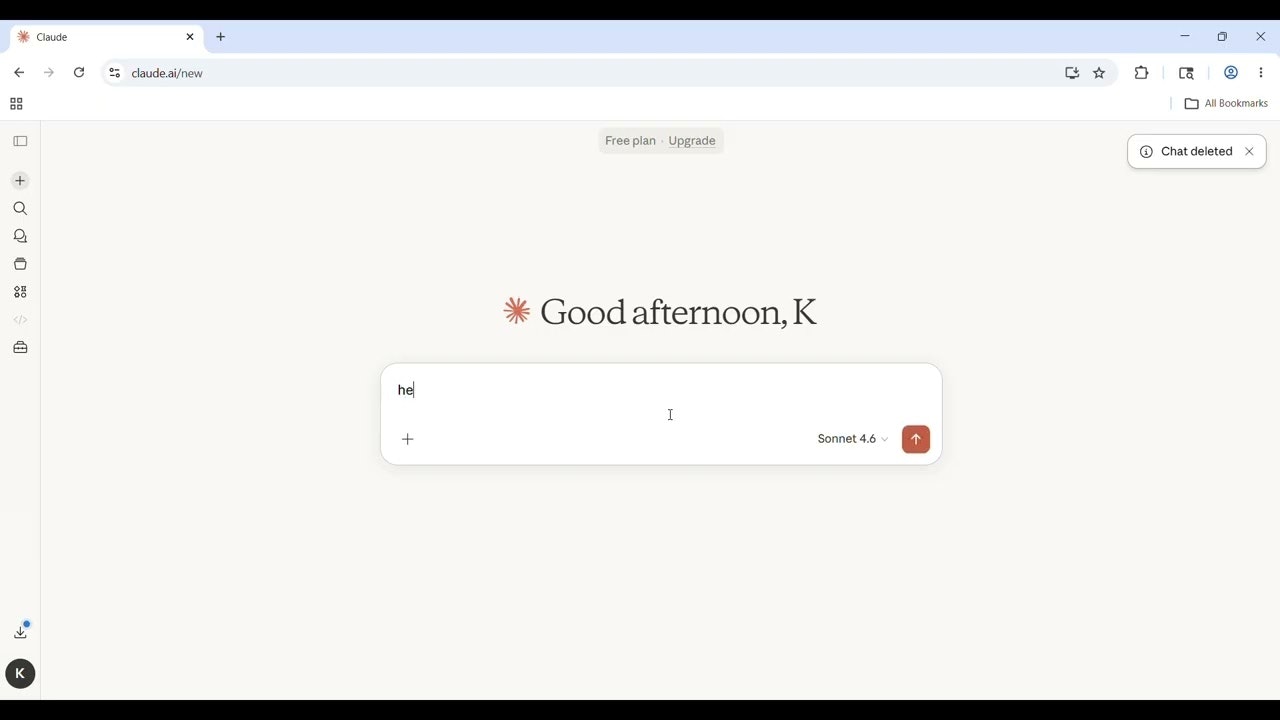 SeekOnMe — AI Sales Channel for Brands gallery image