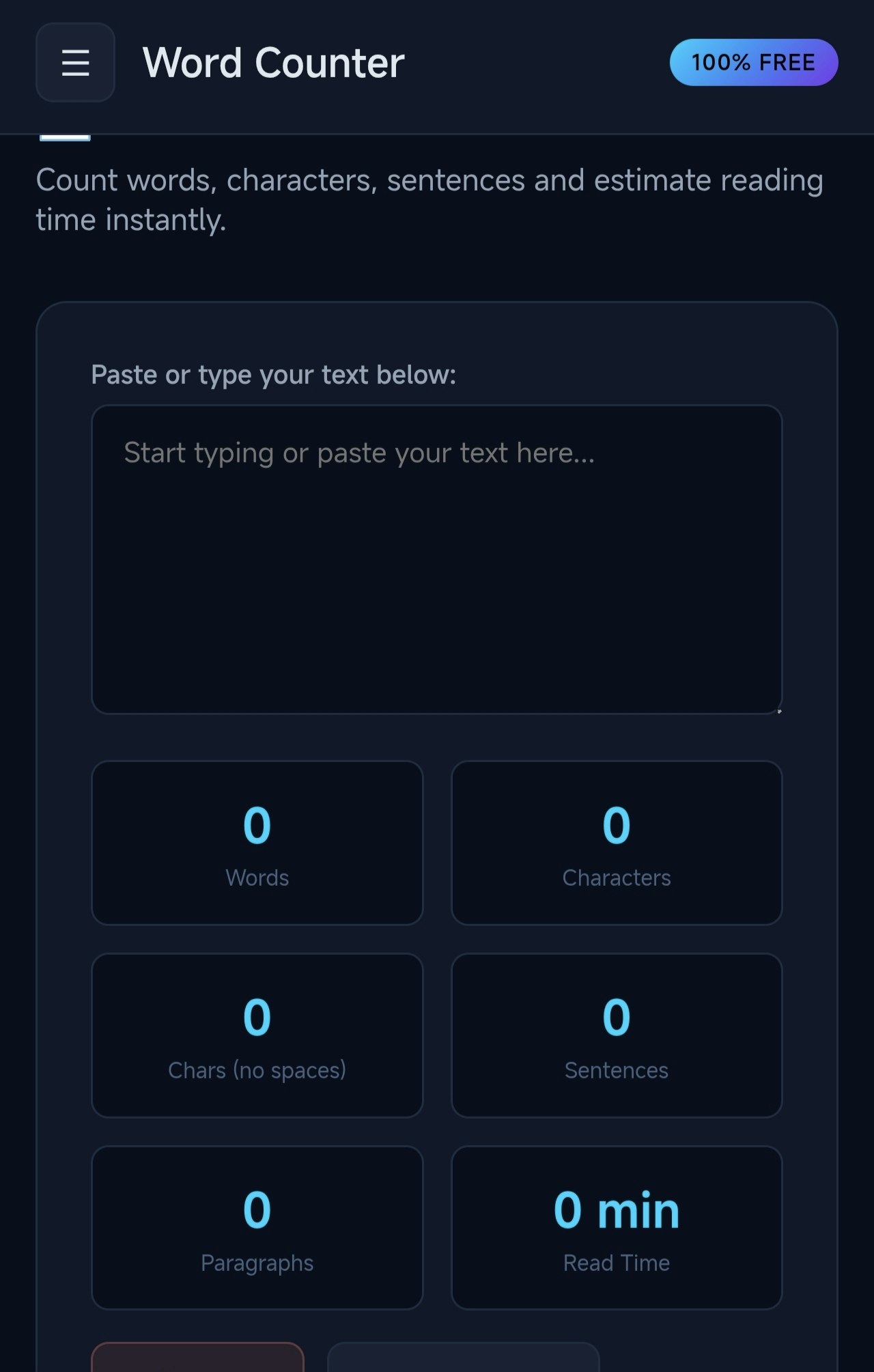 QuickToolKit gallery image