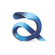 Deedok IT Solutions