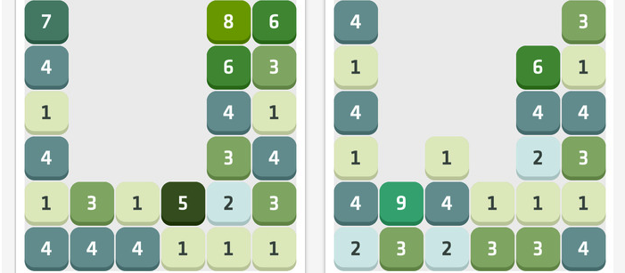 Super Twenty gallery image