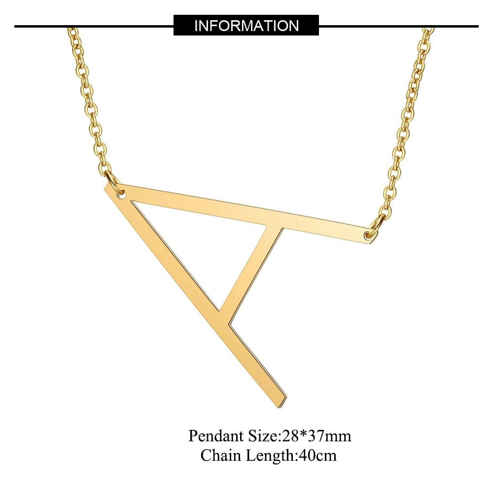 Grand collier initial media 1