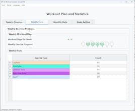 Good-GYM gallery image