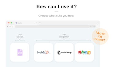 datumo gallery image