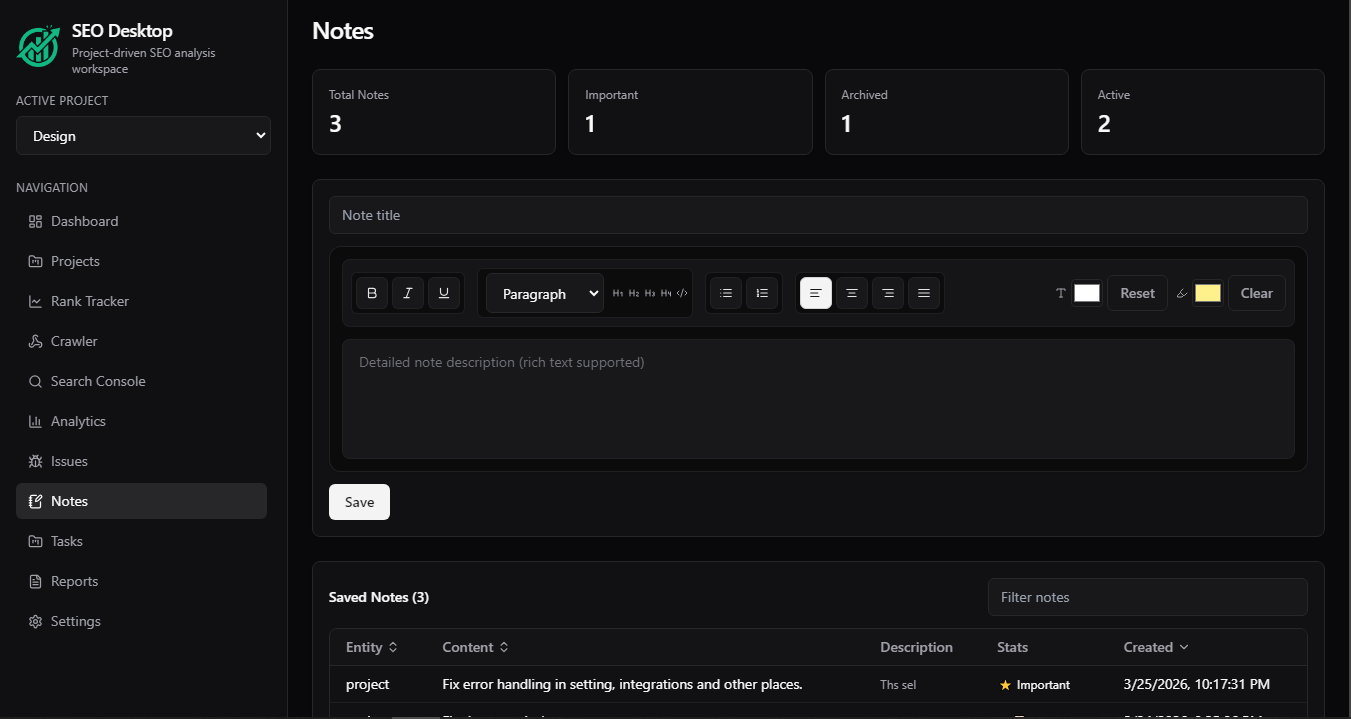 Seoflow gallery image