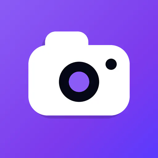 PriceSnap logo